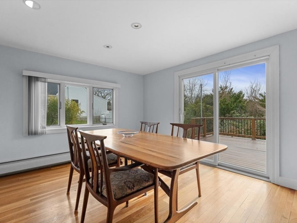 52 Summer Street Westwood, MA 02090 - Photo 5 of 32