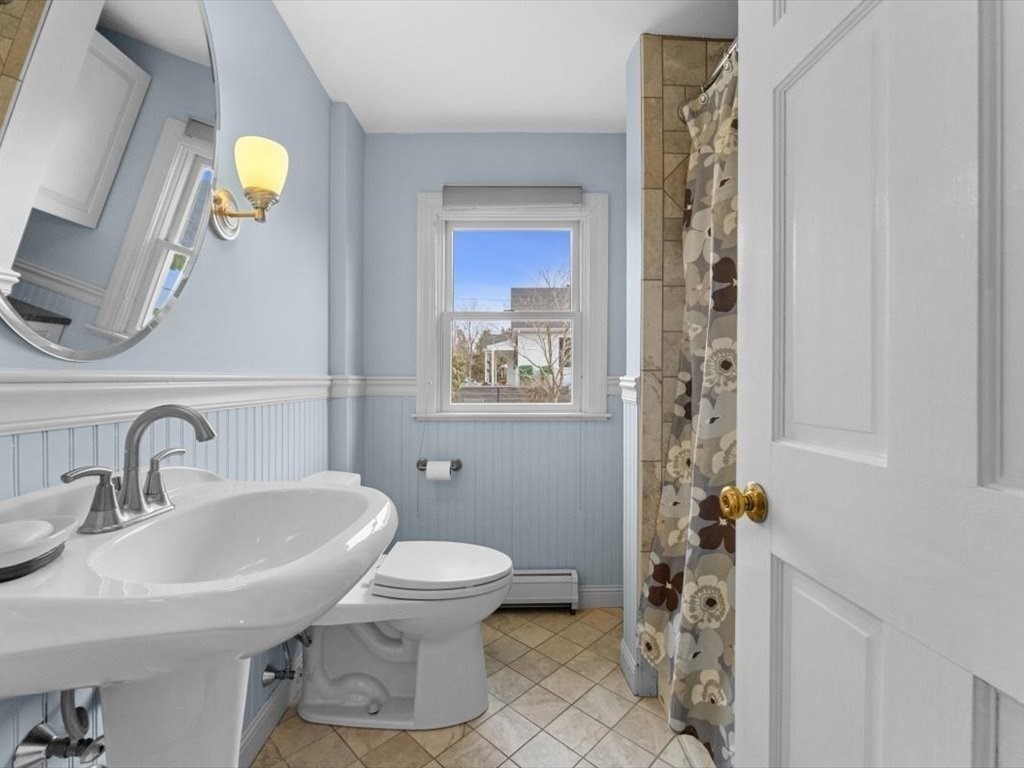 52 Summer Street Westwood, MA 02090 - Photo 10 of 32