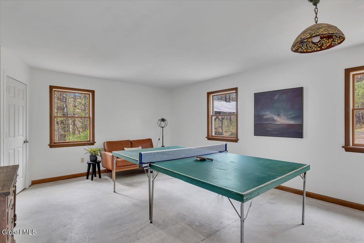 30 Hart Hill Road Salem, NY 12873 - Photo 50 of 70 49-P1888377