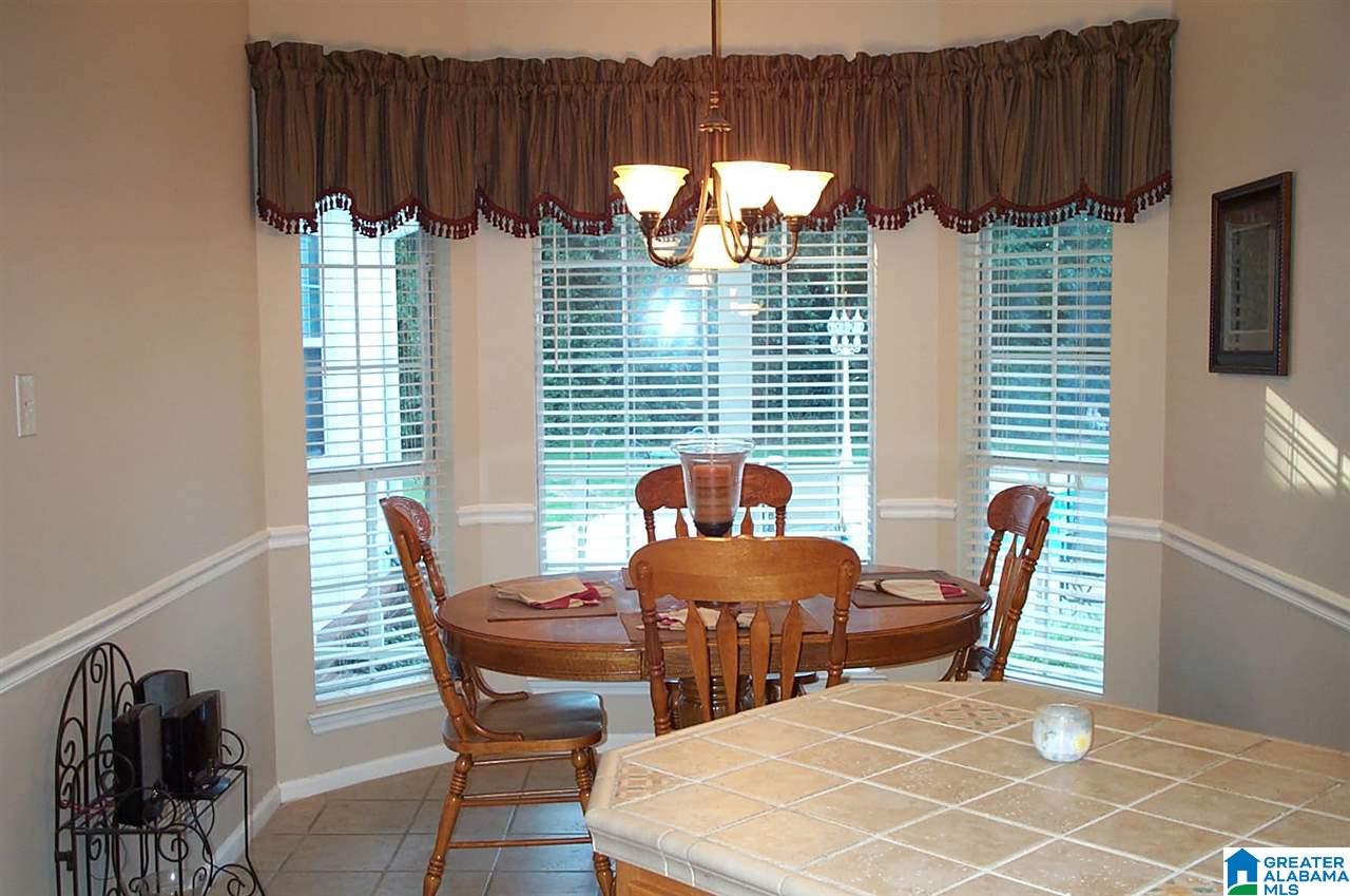 1910 Pleasant Ridge Circle Sylacauga, AL 35150 - Photo 13 of 42