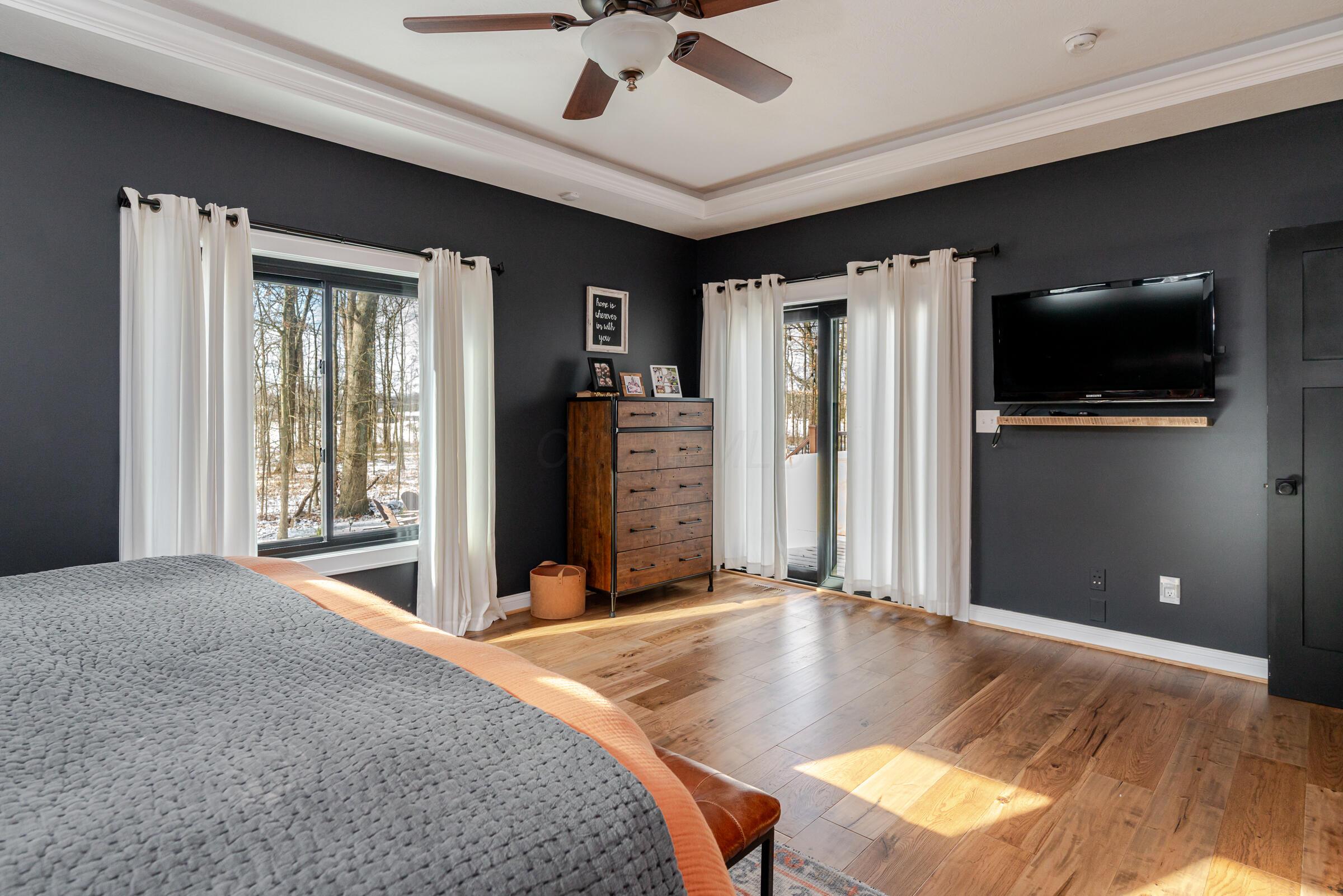 4959 Smothers Road Westerville, OH 43081 - Photo 40 of 70 4959 Smothers Rd-51