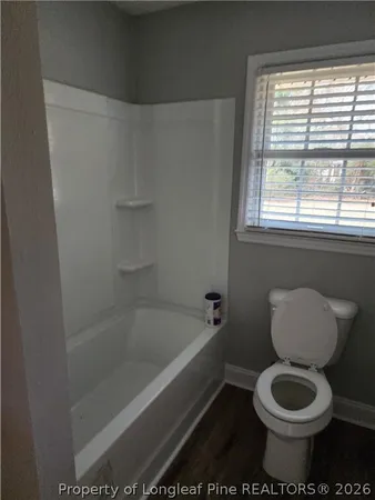 $2,400 | 1303 Middle Road, Fayetteville, NC 28312