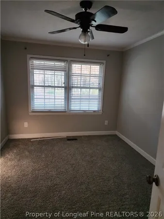 $2,400 | 1303 Middle Road, Fayetteville, NC 28312