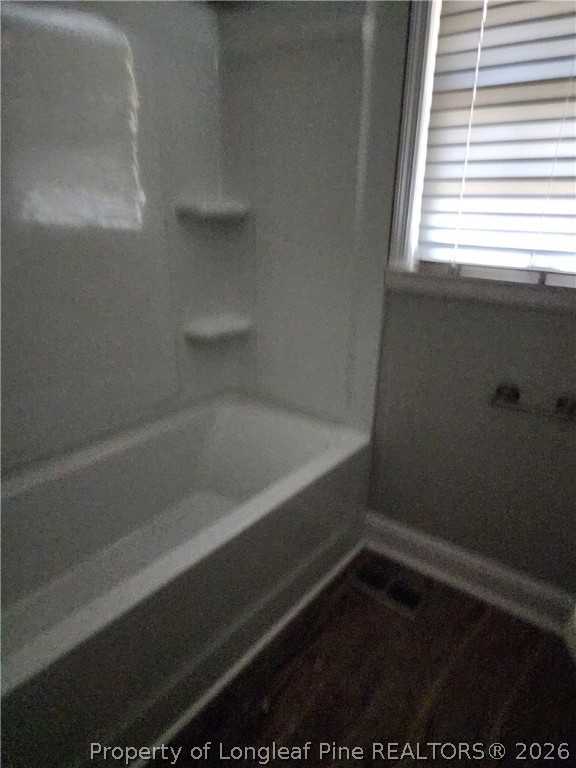 1303 Middle Road Fayetteville, NC 28312 - Photo 16 of 17