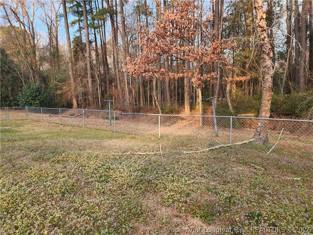 1303 Middle Road Fayetteville, NC 28312 - Photo 3 of 17