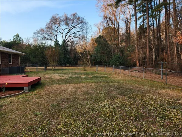 $2,400 | 1303 Middle Road, Fayetteville, NC 28312
