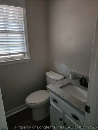 $2,400 | 1303 Middle Road, Fayetteville, NC 28312