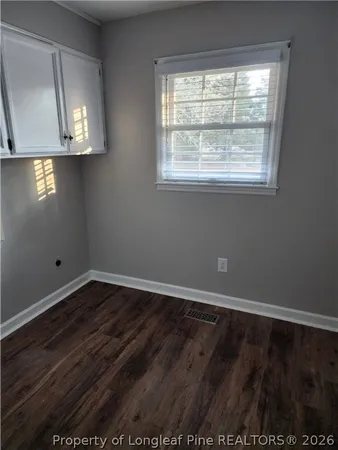 $2,400 | 1303 Middle Road, Fayetteville, NC 28312