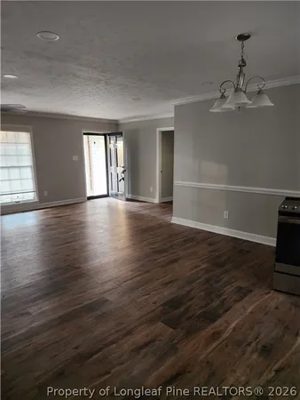 $2,400 | 1303 Middle Road, Fayetteville, NC 28312