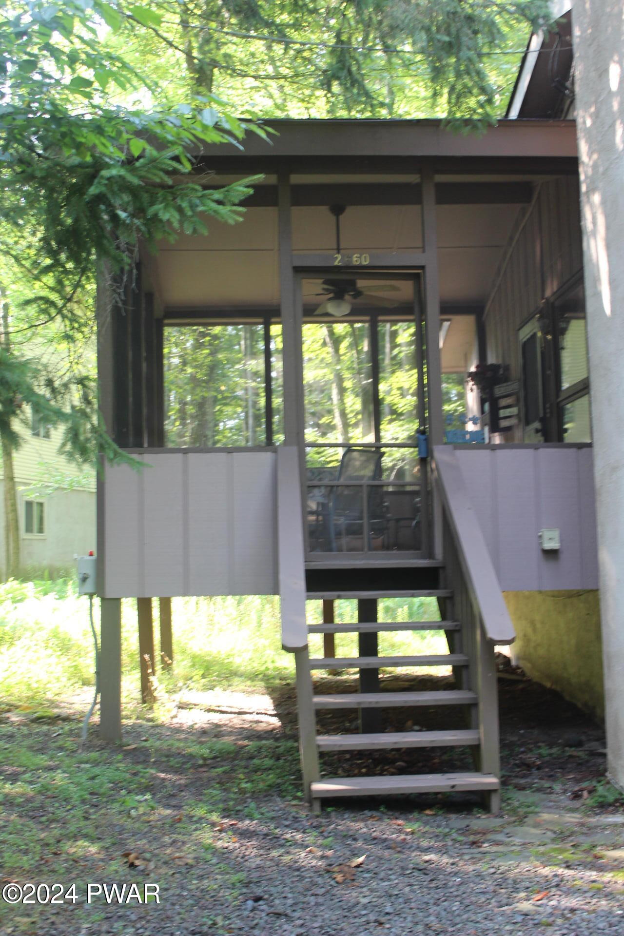 18 Rockway Road, Unit LOT 2660 Lake Ariel, PA 18436 - Photo 37 of 47