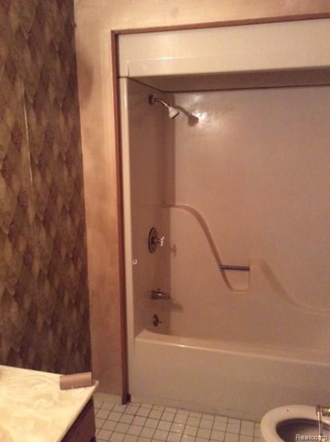 1325 North Rochester Road Oakland, MI 48363 - Photo 20 of 22 6F192882-23C8-4D67-9783-99BEFDCBD4A2.JPG