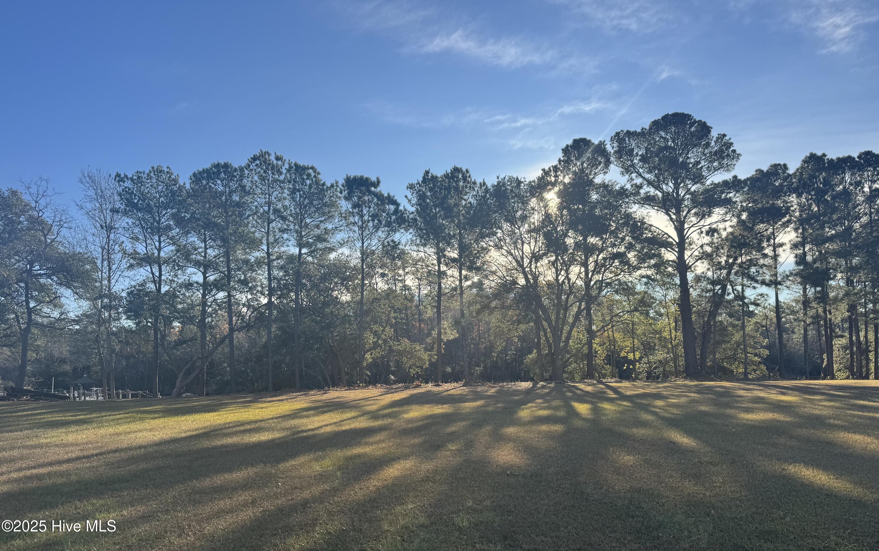 563 Creek Place Road Arapahoe, NC 28510 - Photo 3 of 7 Cowell creek place pic 1