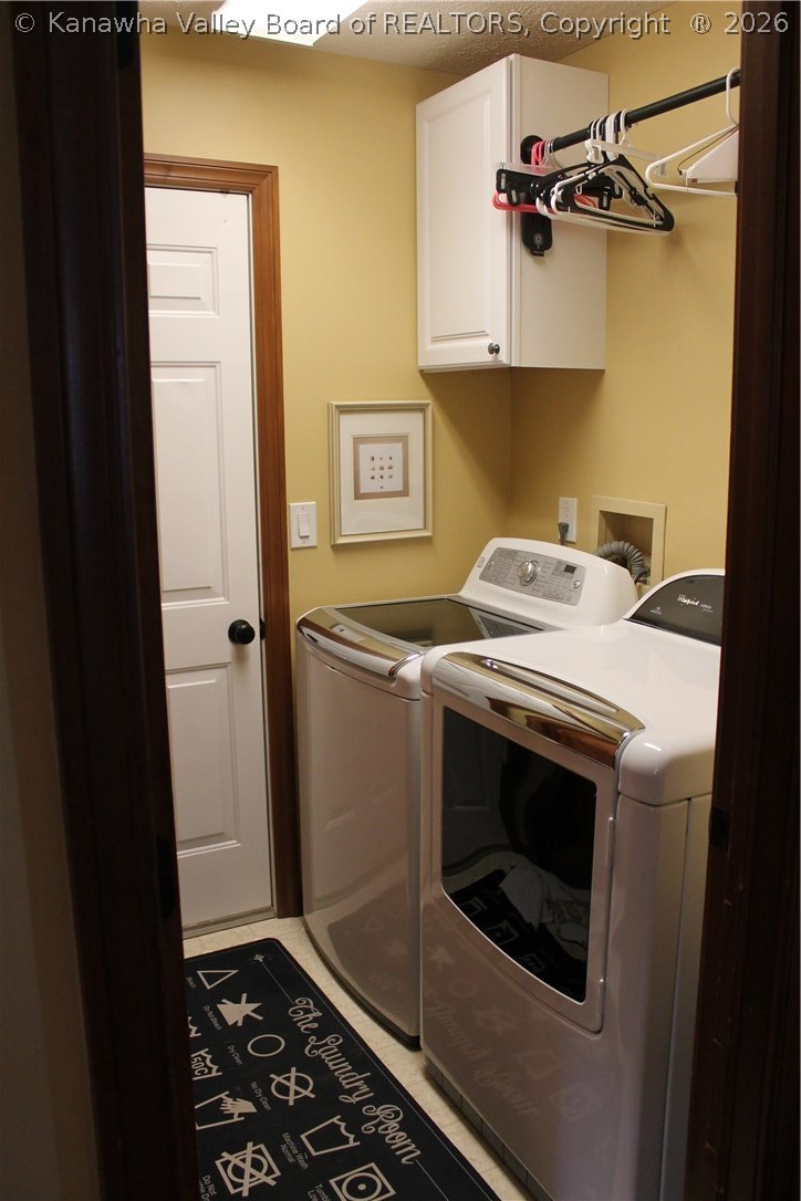 2 Larabee Lane Winfield, WV 25213 - Photo 22 of 23 Gallery Image 22