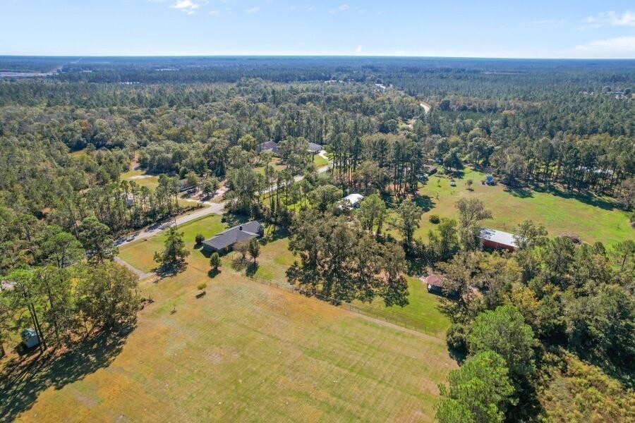 1602 Smith Road Waycross, GA 31503 - Photo 6 of 58