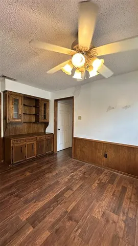 a kitchen with a sink and a window