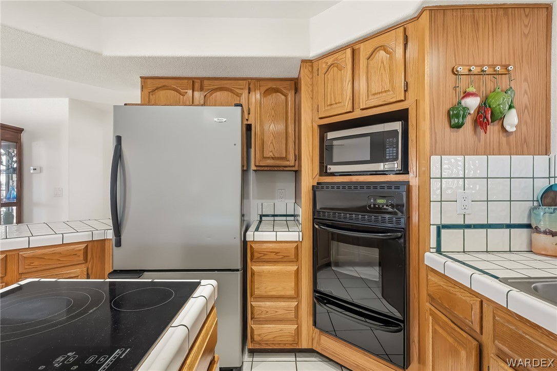 4393 Colorado Road Fort Mohave, AZ 86426 - Photo 24 of 90 Gallery Image 24