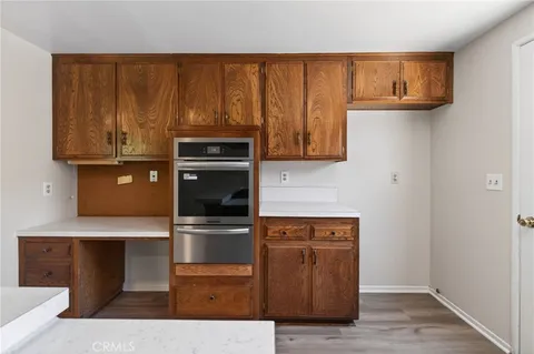 $699,900 | 10852 Kloiber Street, Riverside, CA 92505