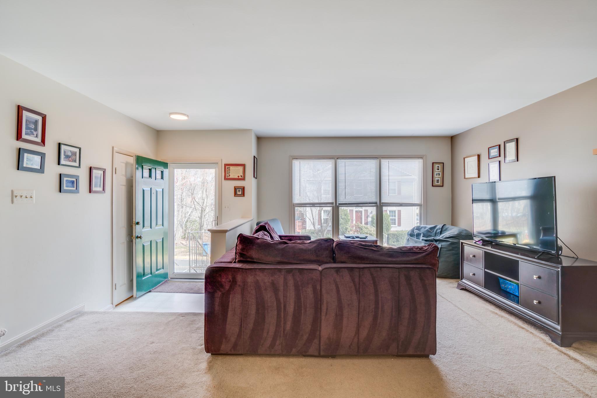 8321 Ridge Crossing Lane Springfield, VA 22152 - Photo 13 of 33 Gallery Image 13