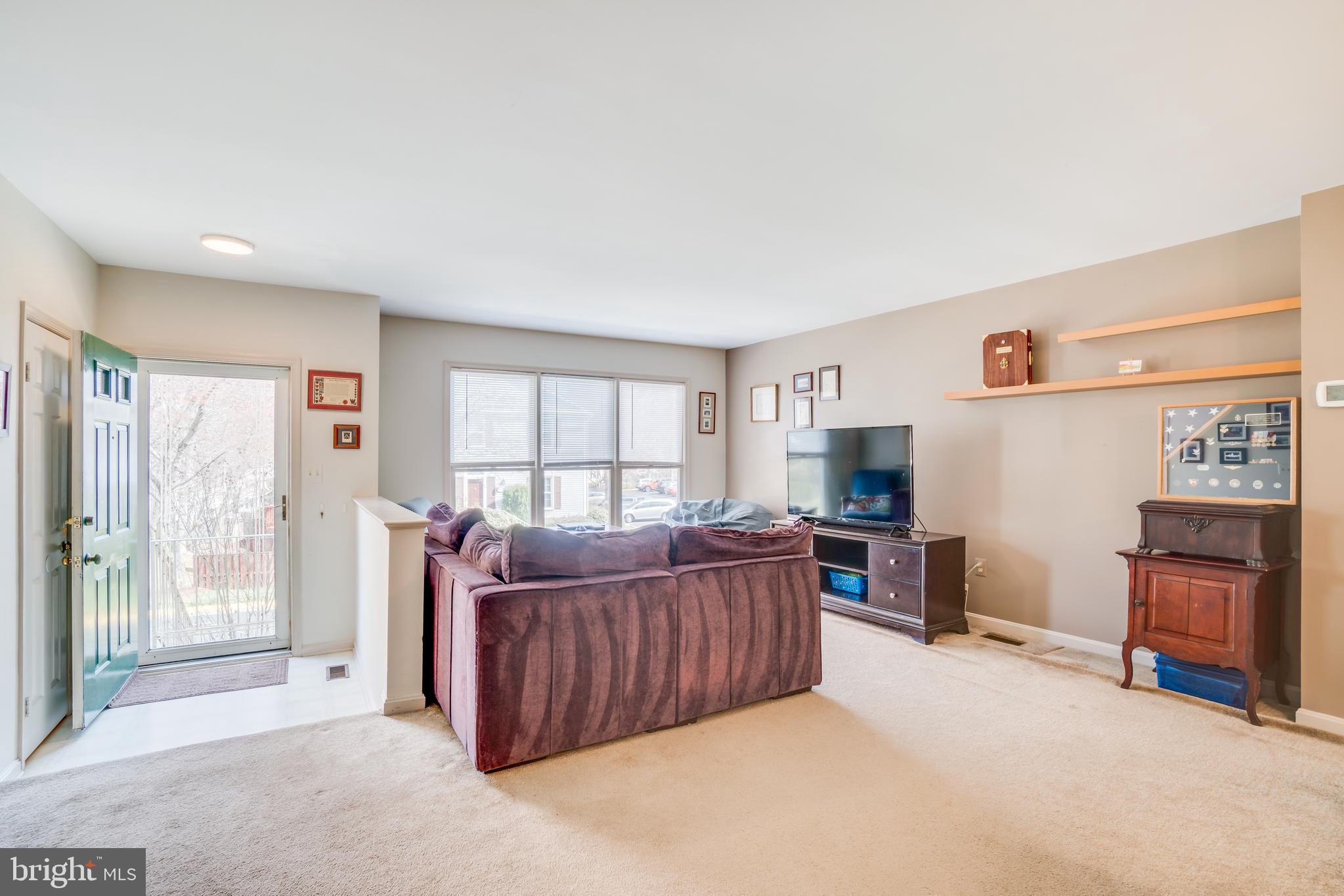 8321 Ridge Crossing Lane Springfield, VA 22152 - Photo 14 of 33 Gallery Image 14