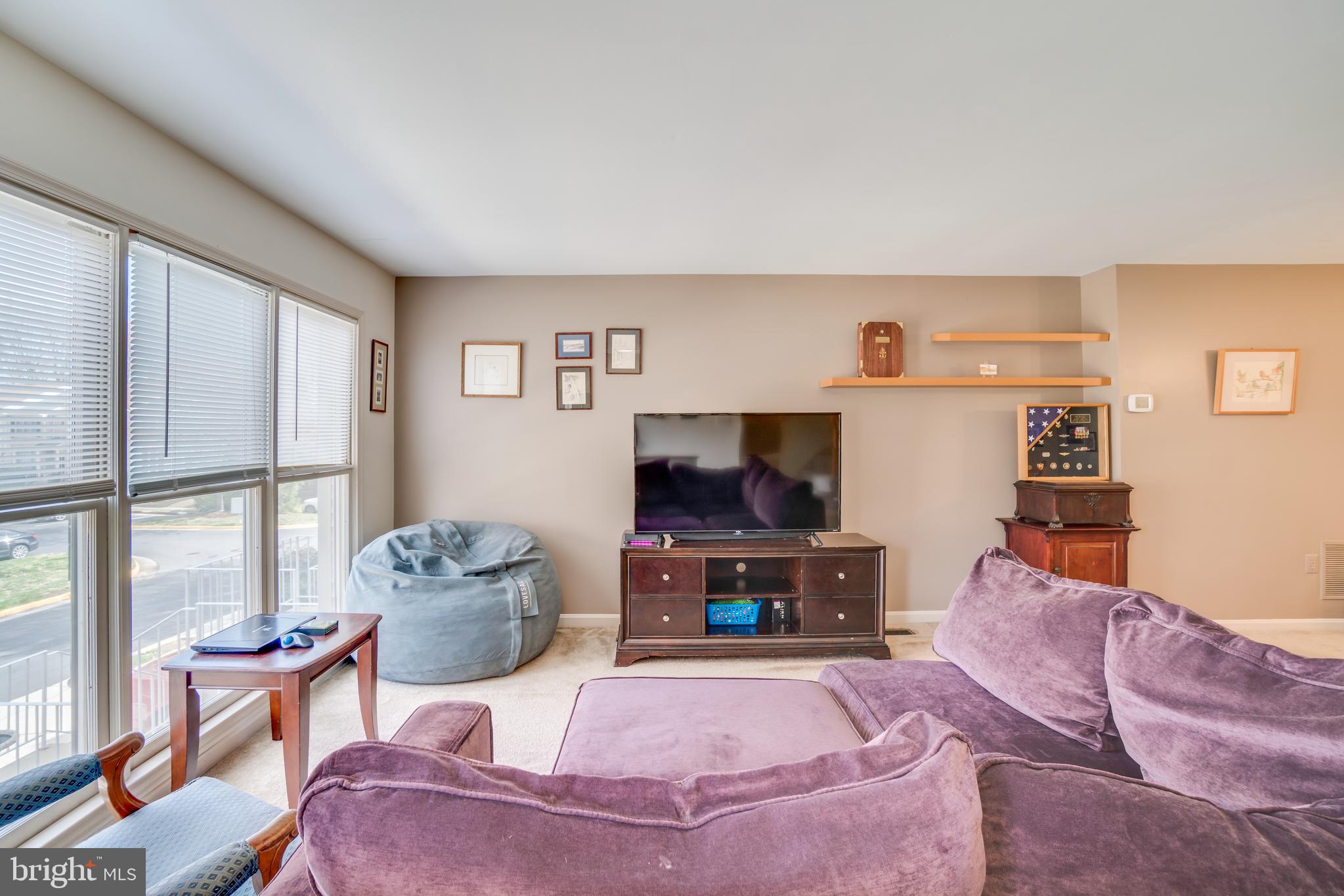 8321 Ridge Crossing Lane Springfield, VA 22152 - Photo 15 of 33 Gallery Image 15