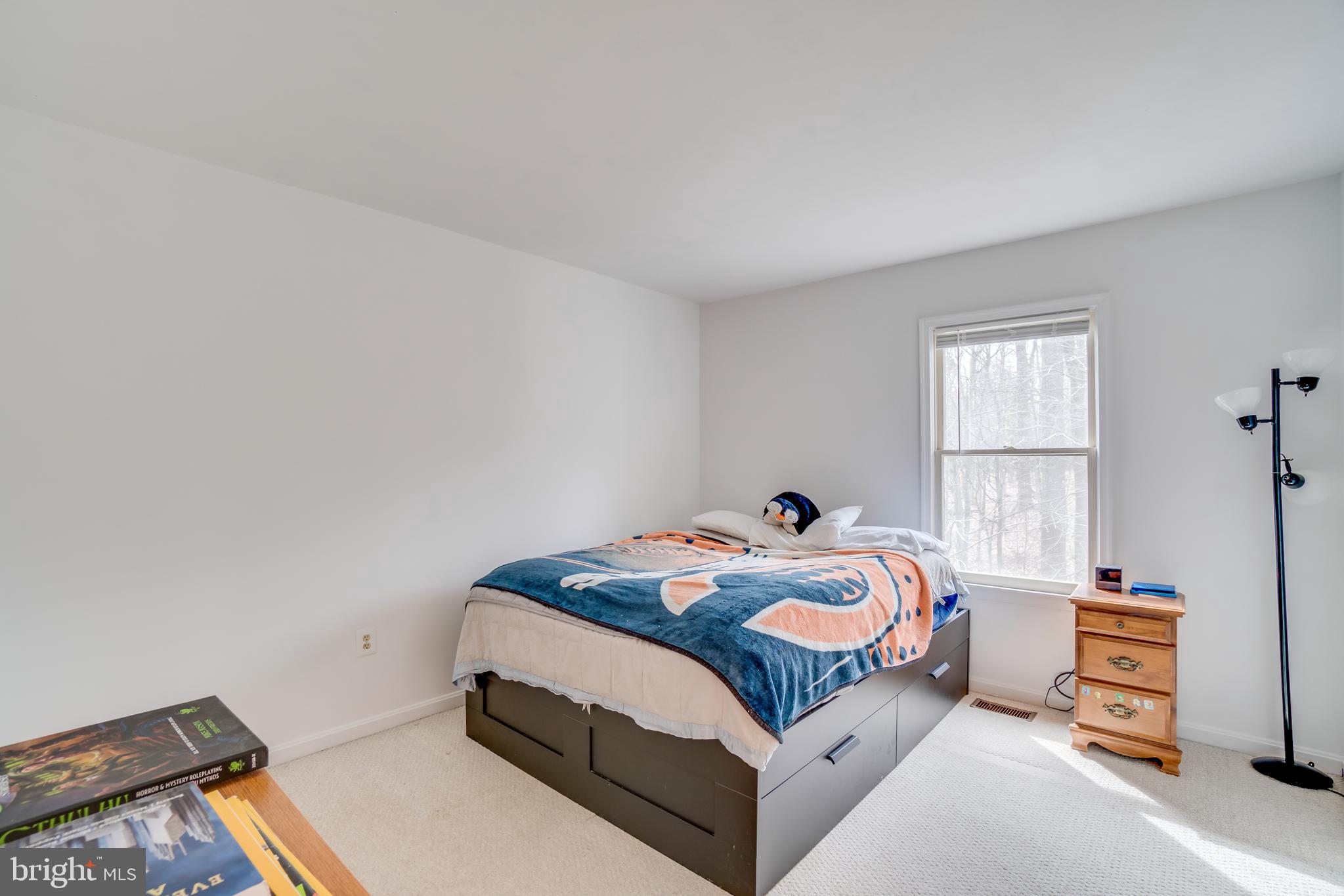 8321 Ridge Crossing Lane Springfield, VA 22152 - Photo 24 of 33 bed 3