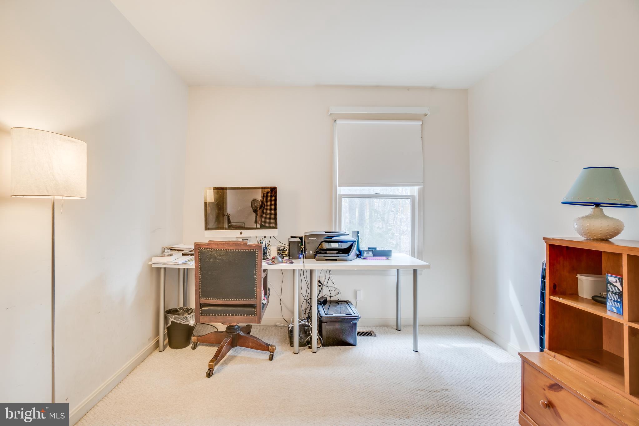 8321 Ridge Crossing Lane Springfield, VA 22152 - Photo 27 of 33 bed 2