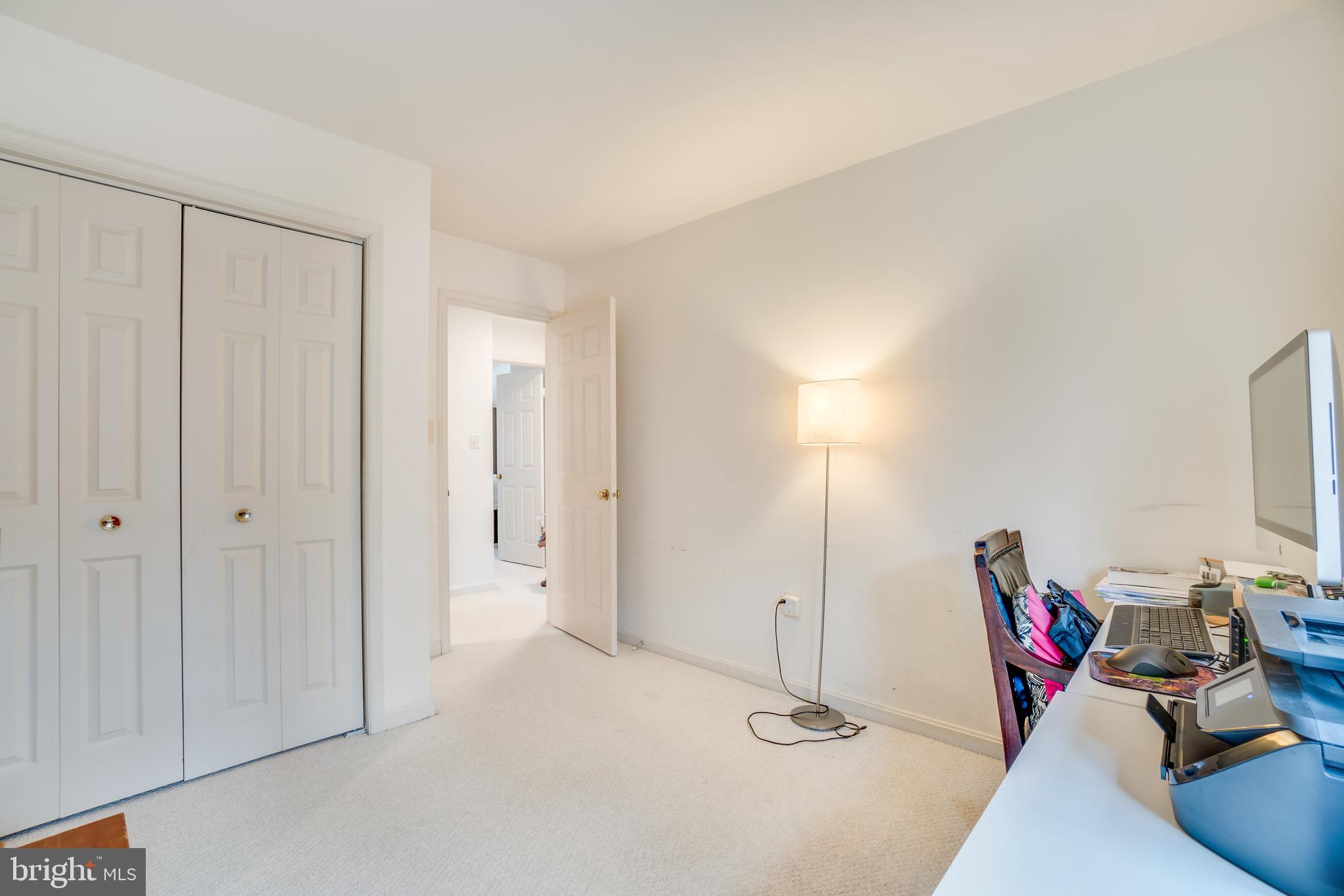 8321 Ridge Crossing Lane Springfield, VA 22152 - Photo 28 of 33 bed 2