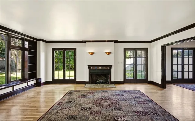 $1,895,000 | 489 West 6th Street, Claremont, CA 91711