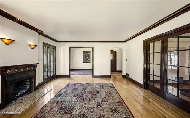 $1,895,000 | 489 West 6th Street, Claremont, CA 91711