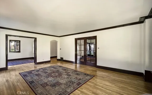 $1,895,000 | 489 West 6th Street, Claremont, CA 91711