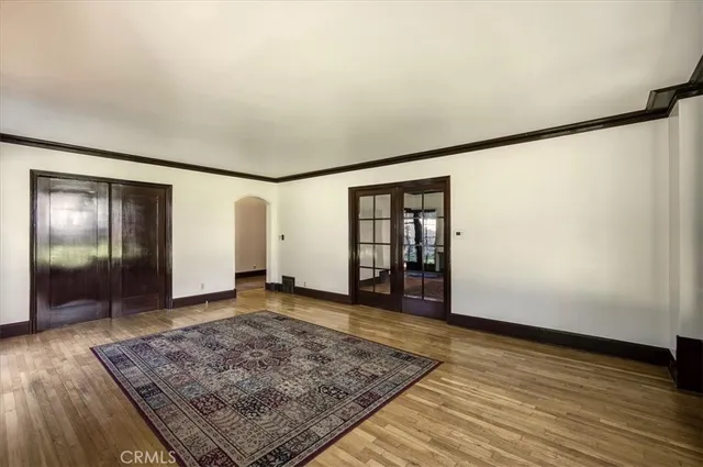$1,895,000 | 489 West 6th Street, Claremont, CA 91711