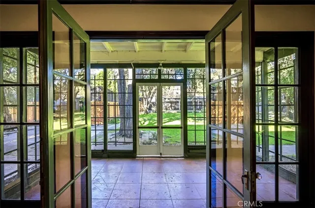 $1,895,000 | 489 West 6th Street, Claremont, CA 91711