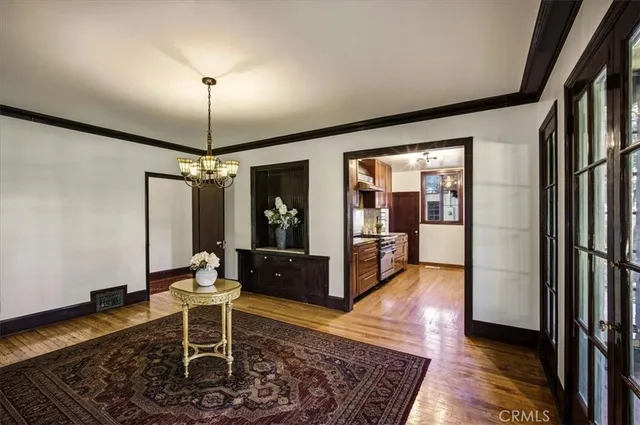 $1,895,000 | 489 West 6th Street, Claremont, CA 91711