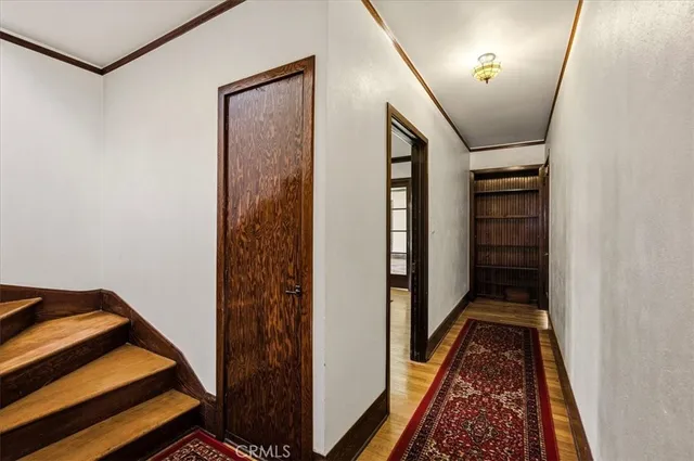 $1,895,000 | 489 West 6th Street, Claremont, CA 91711