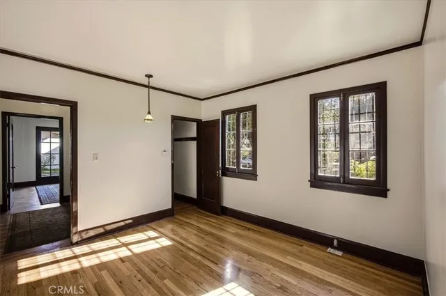 $1,895,000 | 489 West 6th Street, Claremont, CA 91711