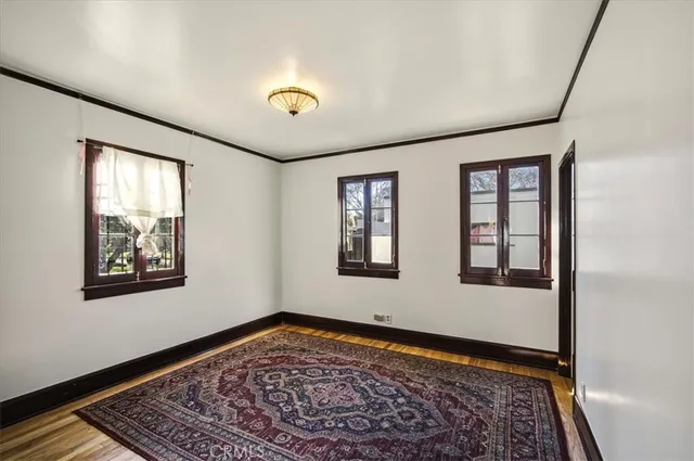 $1,895,000 | 489 West 6th Street, Claremont, CA 91711