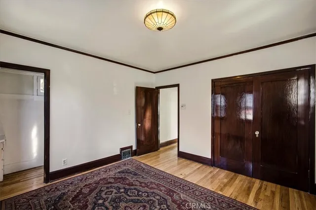 $1,895,000 | 489 West 6th Street, Claremont, CA 91711