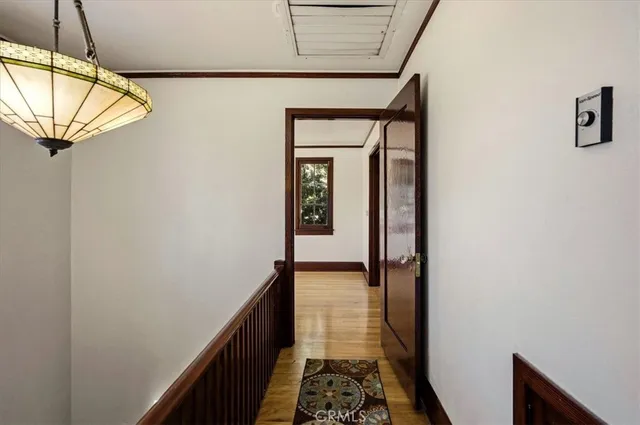 $1,895,000 | 489 West 6th Street, Claremont, CA 91711