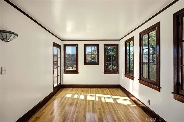 $1,895,000 | 489 West 6th Street, Claremont, CA 91711