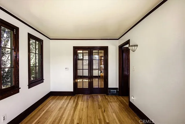 $1,895,000 | 489 West 6th Street, Claremont, CA 91711