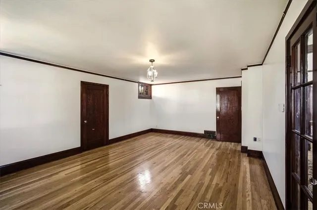 $1,895,000 | 489 West 6th Street, Claremont, CA 91711