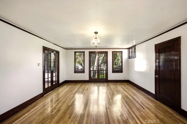 $1,895,000 | 489 West 6th Street, Claremont, CA 91711