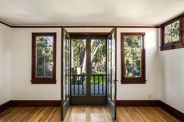 $1,895,000 | 489 West 6th Street, Claremont, CA 91711