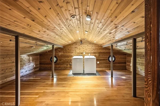 $1,895,000 | 489 West 6th Street, Claremont, CA 91711