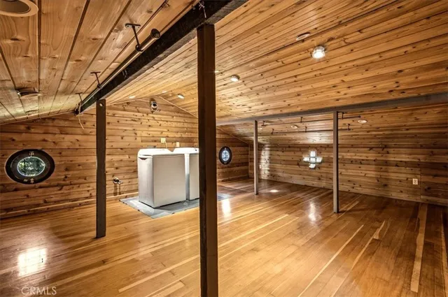 $1,895,000 | 489 West 6th Street, Claremont, CA 91711