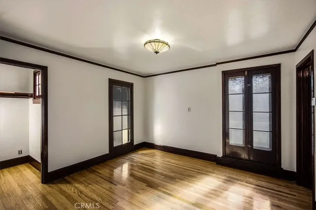 $1,895,000 | 489 West 6th Street, Claremont, CA 91711