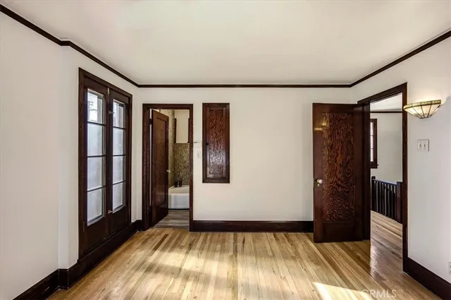 $1,895,000 | 489 West 6th Street, Claremont, CA 91711