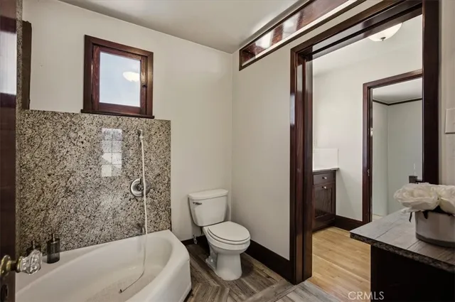 $1,895,000 | 489 West 6th Street, Claremont, CA 91711