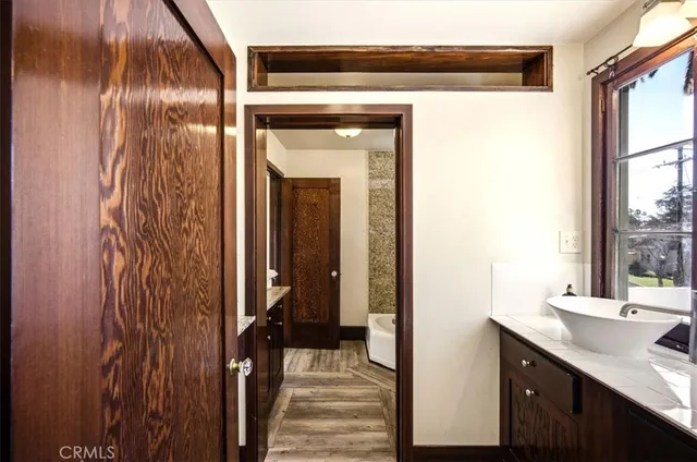 $1,895,000 | 489 West 6th Street, Claremont, CA 91711