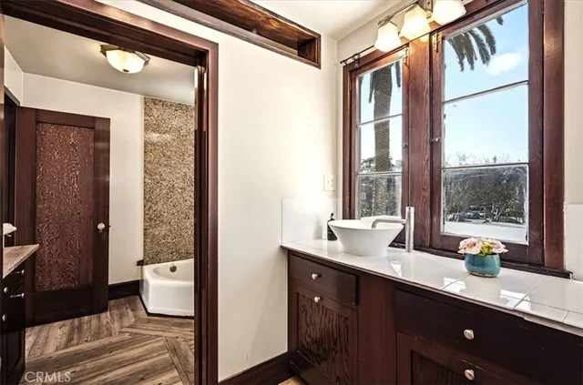 $1,895,000 | 489 West 6th Street, Claremont, CA 91711